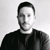 בֵּק טוּ בֵּק | אדיר ראובן (@adirreuven1) 's Twitter Profile Photo בֵּק טוּ בֵּק | אדיר ראובן (@adirreuven1) 's Twitter Profile Photo