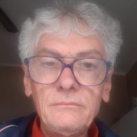 Giuseppe Calderone🇺🇦🇵🇸 (@geppino59) 's Twitter Profile