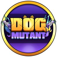 Dog Mutant (@dog_mutant) 's Twitter Profile Photo Dog Mutant (@dog_mutant) 's Twitter Profile Photo