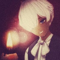 ポケット (@pkt_hakase) 's Twitter Profile Photo ポケット (@pkt_hakase) 's Twitter Profile Photo