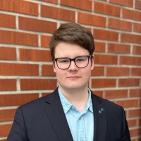 Harri Heikkilä(@harriheikkilaa) 's Twitter Profile Photo