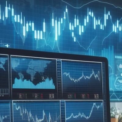 新NISAをはじめたので、いろいろ情報収集しています。投稿少なめですが、フォローさせていただく皆様よろしくお願いします!
S&P500をコツコツ買ってます。
投資アカフォロバ
