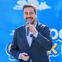 Muhammed Nur Nahya (@nahyabey__) 's Twitter Profile