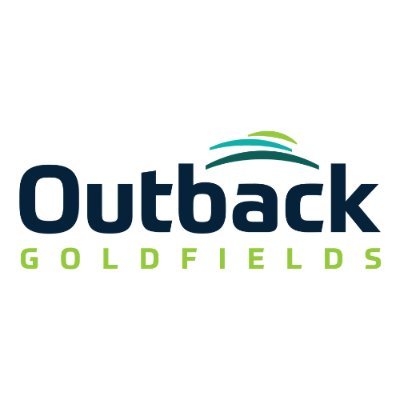 Outback Goldfields