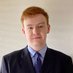 James White (@whitejfrancis) Twitter profile photo James White (@whitejfrancis) Twitter profile photo