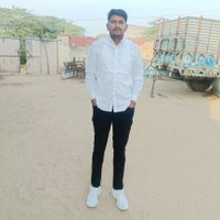 Prakash Beniwal (@prakash23547743) 's Twitter Profile