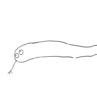 へびお (@heviojisan) 's Twitter Profile Photo