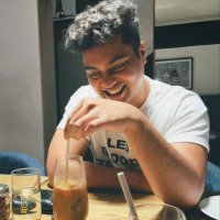 Lohitaksh Dutt (@lohitakshd) 's Twitter Profile