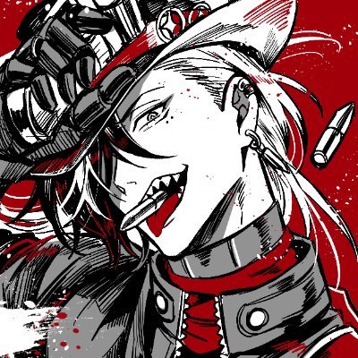 るたまさんのプロフィール画像