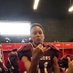 Kevvon Williams (@kevvonwilliams1) Twitter profile photo Kevvon Williams (@kevvonwilliams1) Twitter profile photo