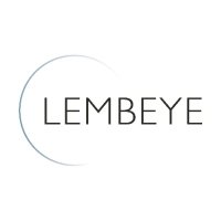 Lembeye Abogados (@lembeye_cl) 's Twitter Profile Photo Lembeye Abogados (@lembeye_cl) 's Twitter Profile Photo