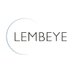 Lembeye Abogados (@lembeye_cl) Twitter profile photo Lembeye Abogados (@lembeye_cl) Twitter profile photo