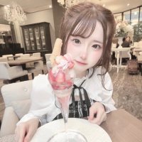 四葉なの(@mirai1marisa) 's Twitter Profile Photo