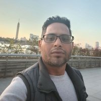 ali ragab (@aliragab10001) Twitter profile photo