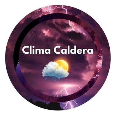 Aficionado - Condiciones meteorológicas para el puerto de Caldera y la región de Atacama ⚓🌊 Integrante de #TiempoNorteChico #TNC 🌧️⚡❄️