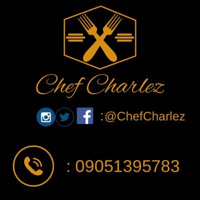 chefcharlez Profile Picture