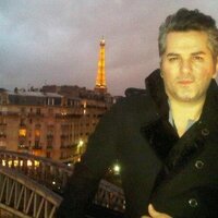 yakup bicer (@biccerr) 's Twitter Profile