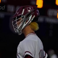 CJ Landry (@cjlandry10) 's Twitter Profile