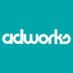 Adworks (@adworks) Twitter profile photo Adworks (@adworks) Twitter profile photo
