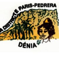 Falla Paris Pedrera (@parispedrera) 's Twitter Profile