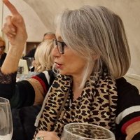 franca zirioni (@francazirioni) 's Twitter Profile Photo franca zirioni (@francazirioni) 's Twitter Profile Photo