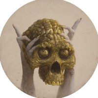 GUPPY NFT (@guppynft) 's Twitter Profile