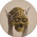 GUPPY NFT (@guppynft) Twitter profile photo GUPPY NFT (@guppynft) Twitter profile photo
