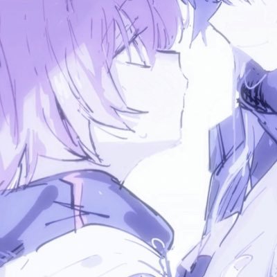 だんちょー🎀さんのプロフィール画像