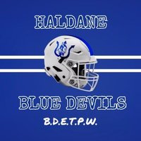 Coach McConville (@haldanefootball) 's Twitter Profile Photo Coach McConville (@haldanefootball) 's Twitter Profile Photo