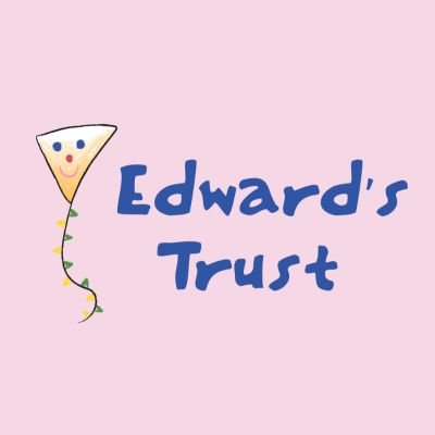 Edwardstrust Profile Picture