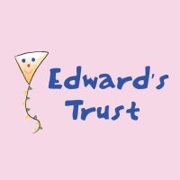 Edward's Trust(@Edwardstrust) 's Twitter Profile Photo