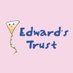 Edward's Trust (@Edwardstrust) Twitter profile photo