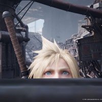 Elysia (@elysiaelement) 's Twitter Profile