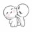HKST888's profile image