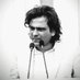 Satlaj Rahat (@satlajrahat) Twitter profile photo Satlaj Rahat (@satlajrahat) Twitter profile photo