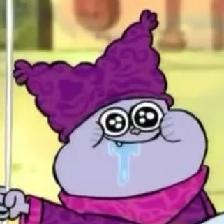 tomasdr54's profile picture. random guy

🥳