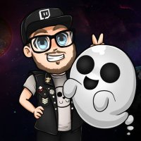 GhostInTheMachine (@imghostmachine) 's Twitter Profile