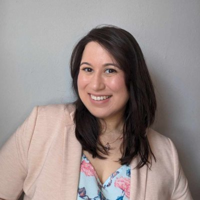 Game Design Research | Software Eng. PhD Candidate @ McMaster
Working on understanding fundamental components of game challenges