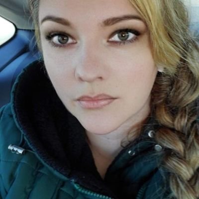 MissJul17558606's profile picture. Early Childhood Educator, class clown/afraid of clowns