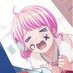 양이 (@yangi_2) Twitter profile photo 양이 (@yangi_2) Twitter profile photo