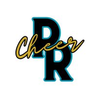 Pine Ridge Cheerleading (@pineridge_cheer) 's Twitter Profile Photo
