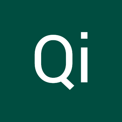 QiY119768's profile picture. 