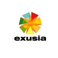 Exusia Group(@exusia55340) 's Twitter Profile Photo