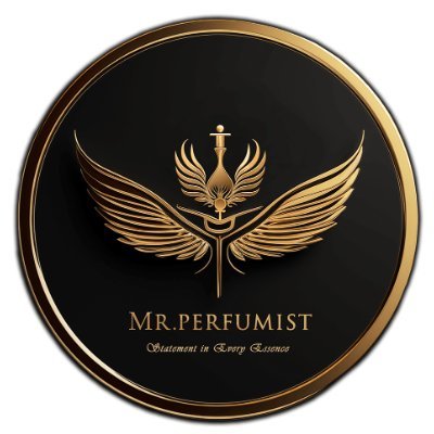 Mr.Perfumist promises to transcend the ordinary and unlock the extraordinary by providing luxury accessible to all.