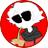 bonafidestrider's profile image