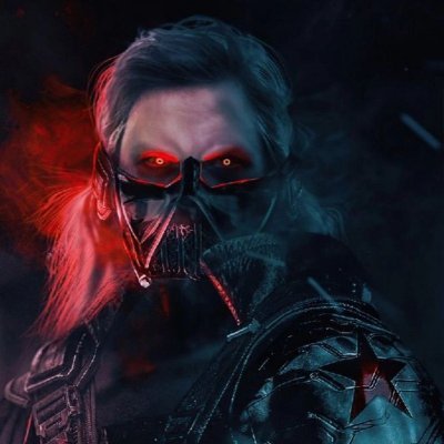LemanTimbo's profile picture. 