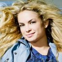 Roberta mayer - @Robertamayer1 - Twitter