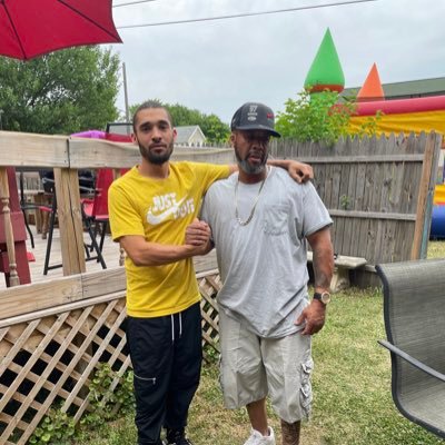 thestronghall's profile picture. Dream big or go home 🏠 #build your dreams‼️