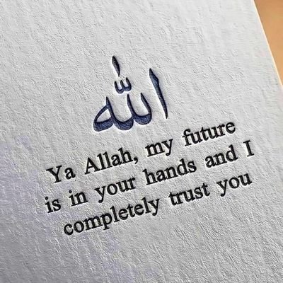 AAbubakar33124's profile picture. Am a digital creator and an affiliate marketers /RWJK79A3