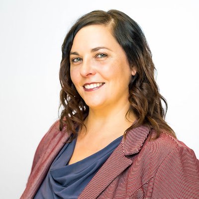 rebecca_za51290's profile picture. 